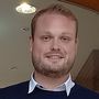 Michael Westermann, Koordinierungsstelle Schwerpunkt 2: „Jugendbeteiligung, Demokratie und Menschenrechte“