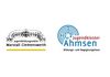 Logo des Marstall Clemenswerth