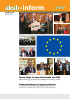 AKSB-inform 3/2017