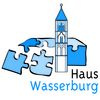 Logo Haus Wasserburg
