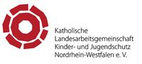 © Katholische Landesarbeitsgemeinschaft Kinder-und Jugendschutz NRW e.V.