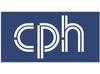 Logo der Akademie Caritas-Pirckheimer-Haus