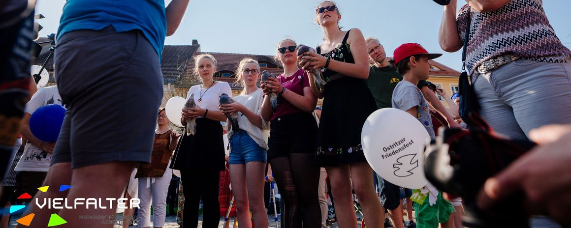 Quelle: Ibz - Internationales Begegnungszentrum Marienthal