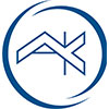 Logo der Akademie Klausenhof